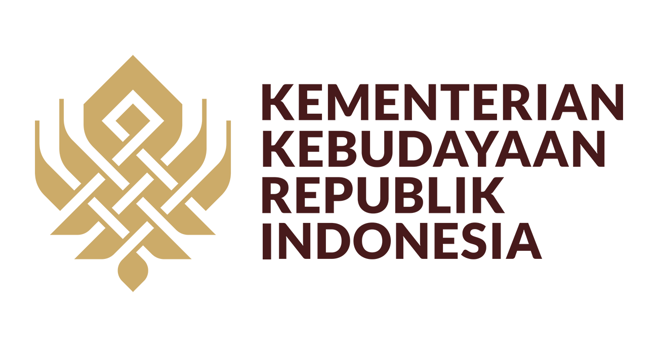 Kemenbud