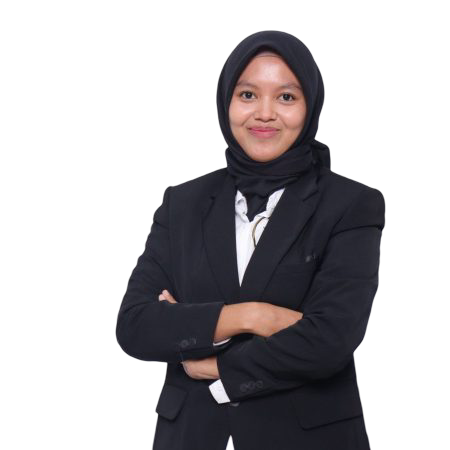 Febry Auriani